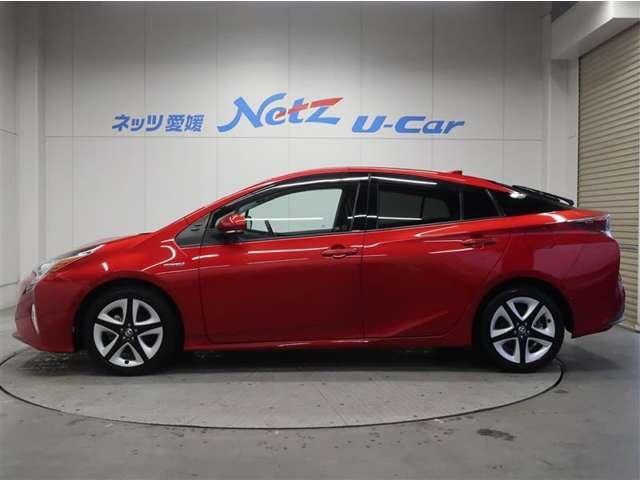 車両画像2