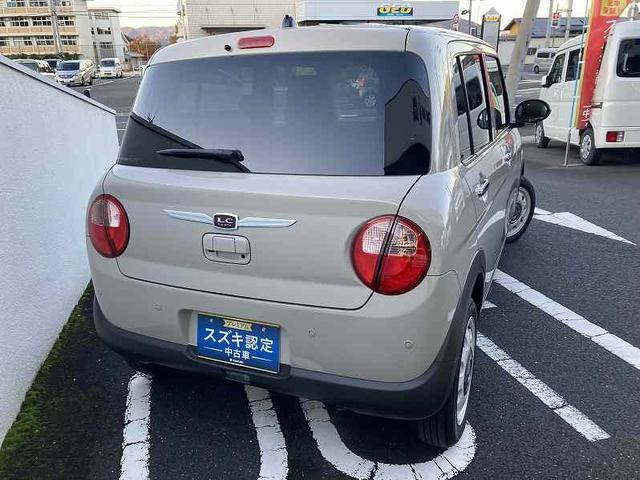 車両画像3