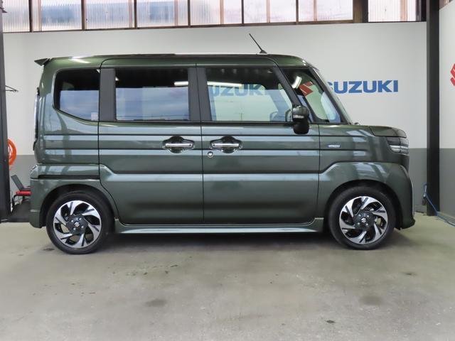 車両画像2
