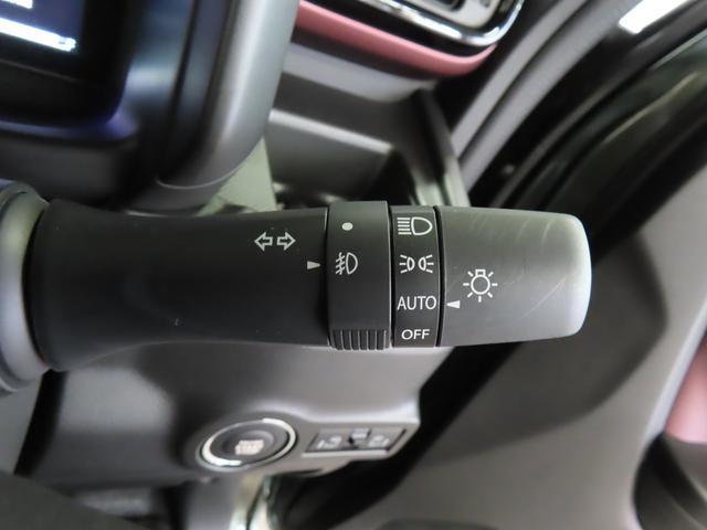 車両画像20