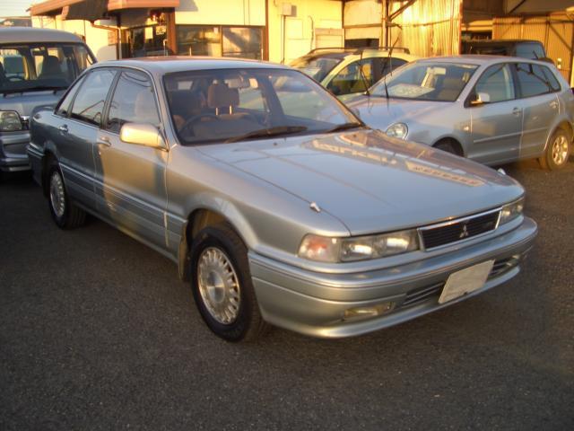 エテルナサヴァ　ＬＸ－４