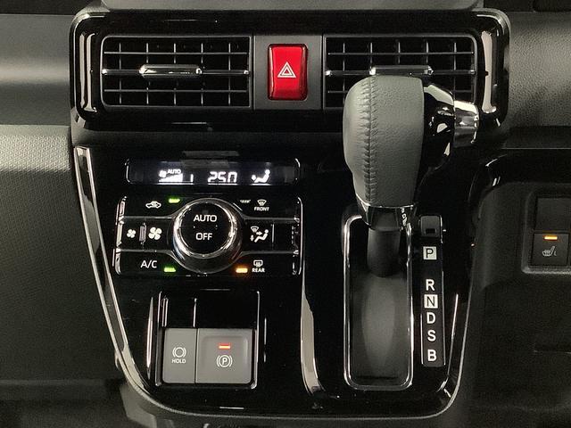 車両画像30