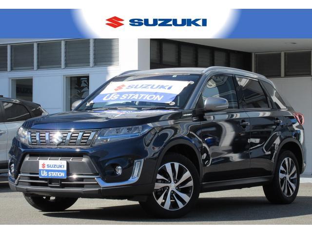 エスクード　４ＷＤ　１．５　３型