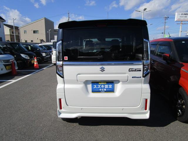 車両画像20