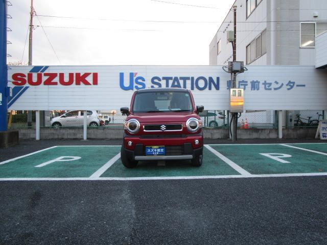 車両画像2