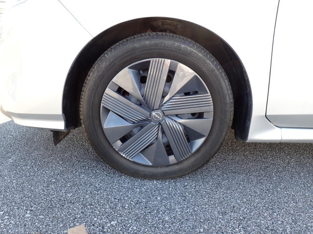車両画像30