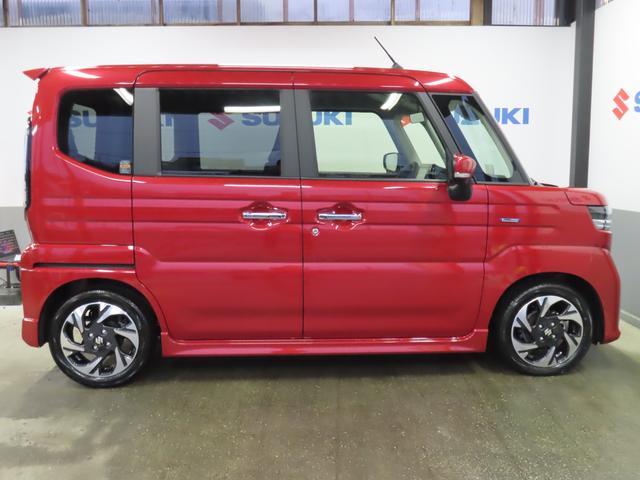 車両画像2