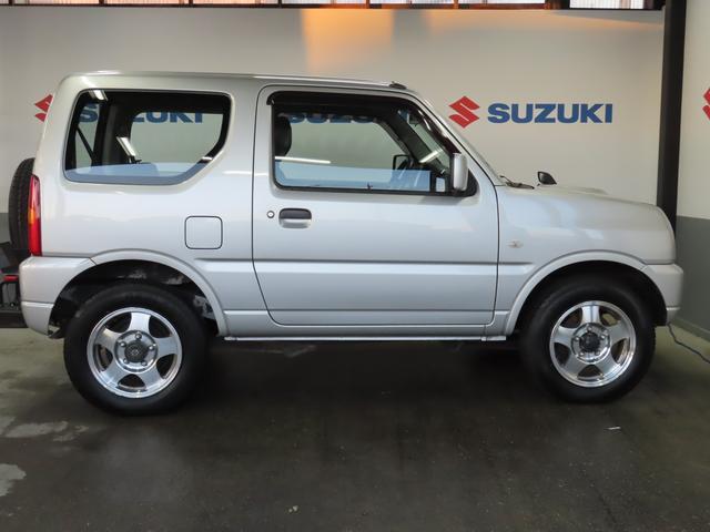 車両画像2
