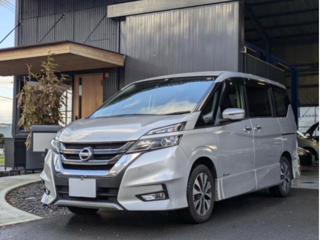 車両画像2