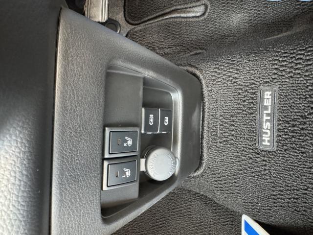 車両画像14