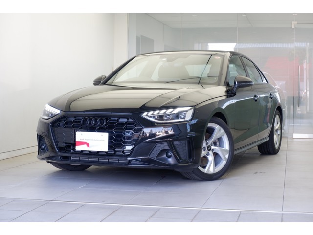Ａ４　３５　ＴＦＳＩ　アドバンスド