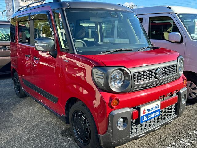 車両画像2