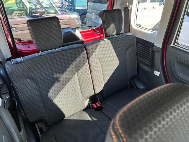 車両画像20