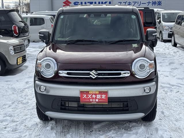 車両画像2