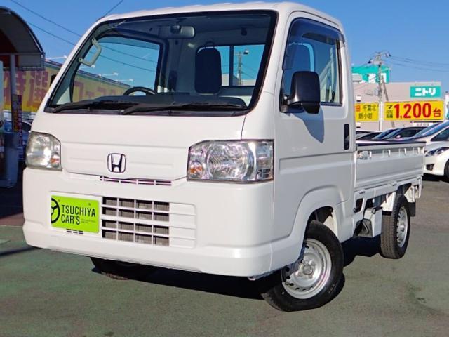 アクティトラック　４ＷＤ　ＳＤＸ