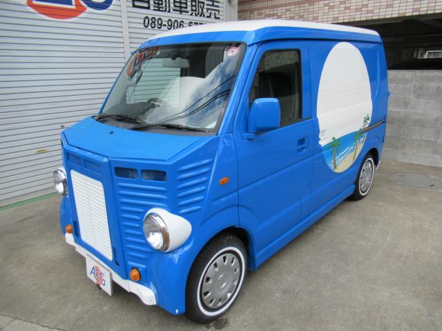 車両画像2