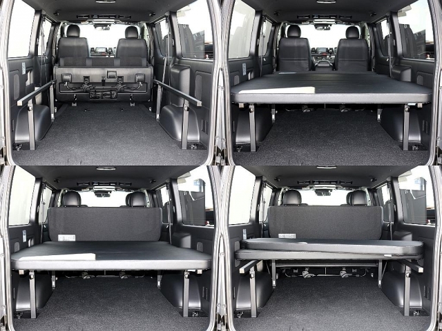 車両画像2