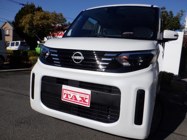 ルークス　Ｘ　Ｉストップ　電動格納式ドアミラー　ス