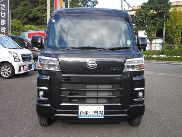 車両画像2