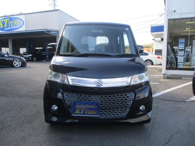 車両画像2