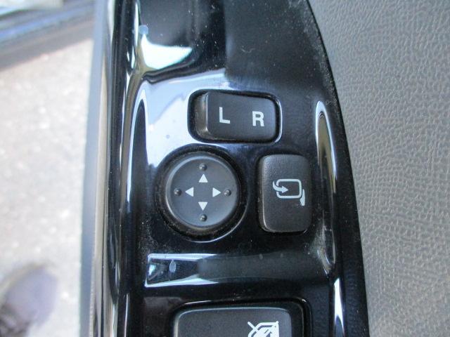 車両画像30
