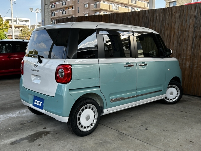 車両画像2
