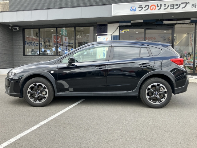 車両画像2
