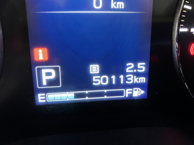 車両画像30