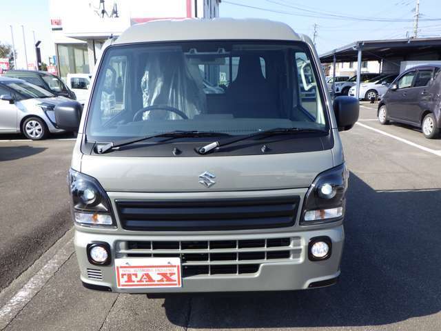 車両画像2