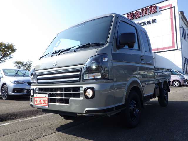 車両画像9