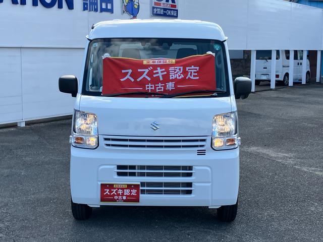 車両画像2
