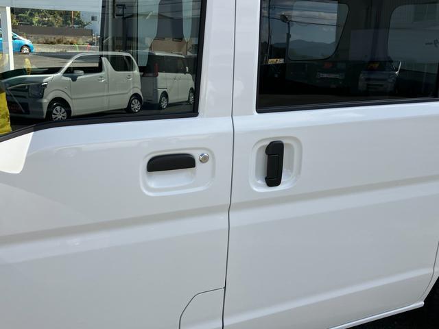 車両画像20