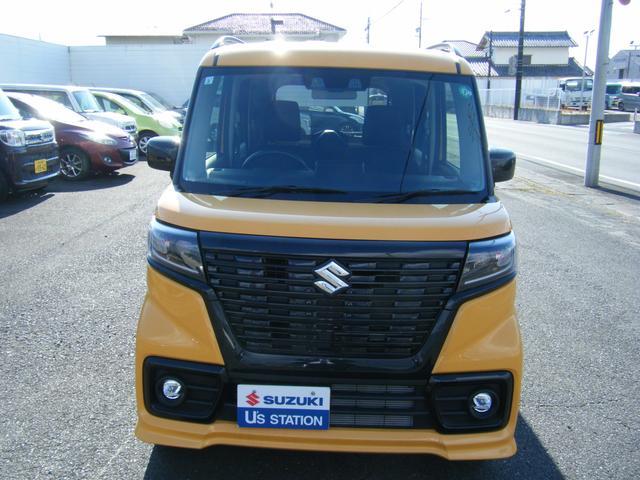 車両画像2
