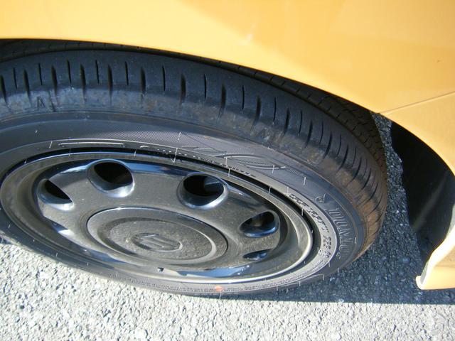 車両画像20