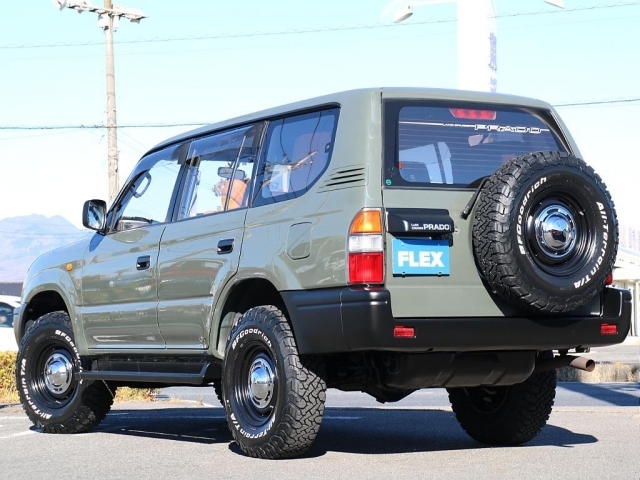 車両画像20