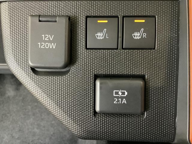 車両画像30
