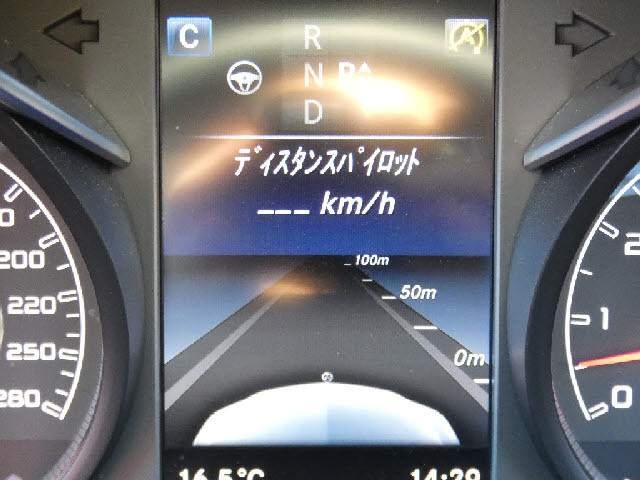 車両画像30