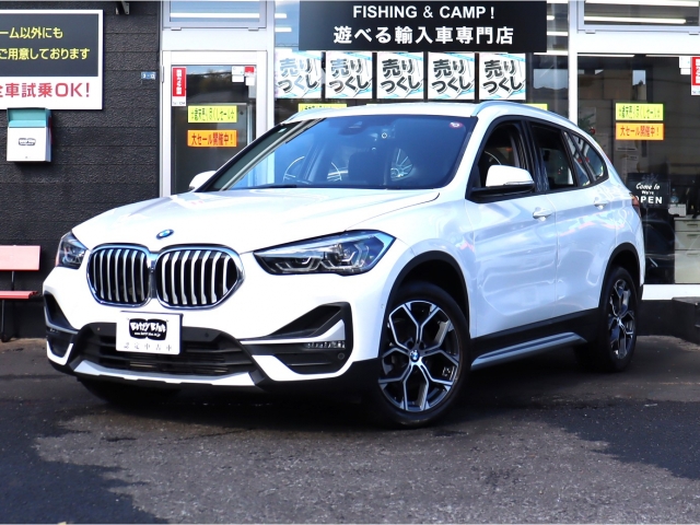 Ｘ１　ｘＤｒｉｖｅ１８ｄ　ｘラインＥｄジョイ＋