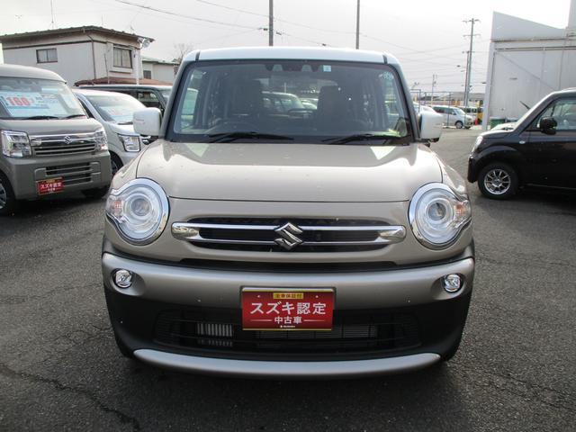 車両画像2