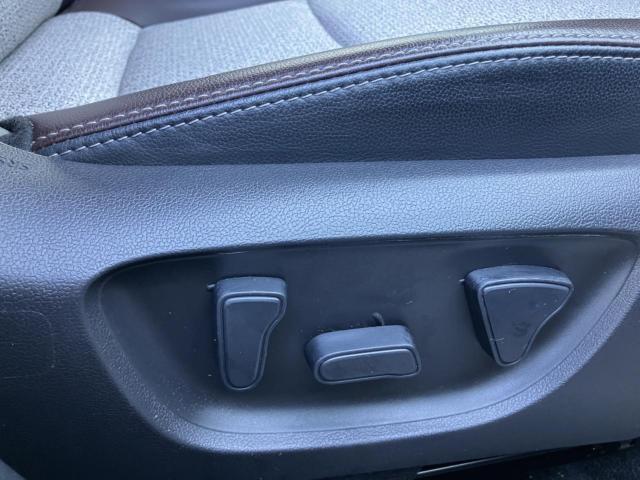 車両画像30
