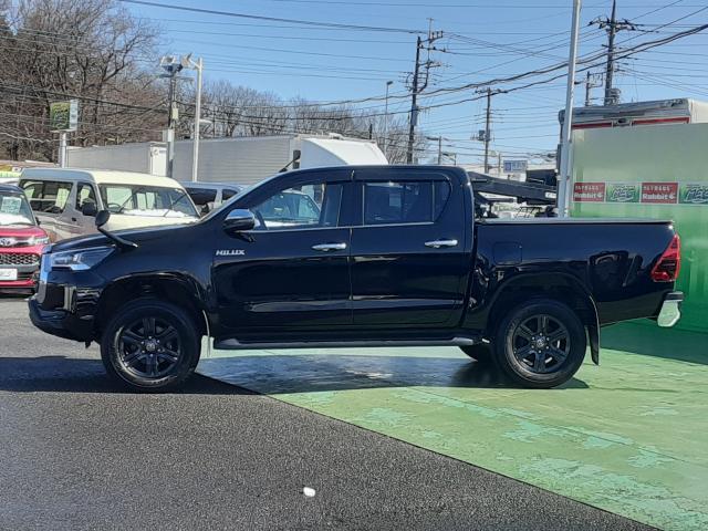 車両画像2