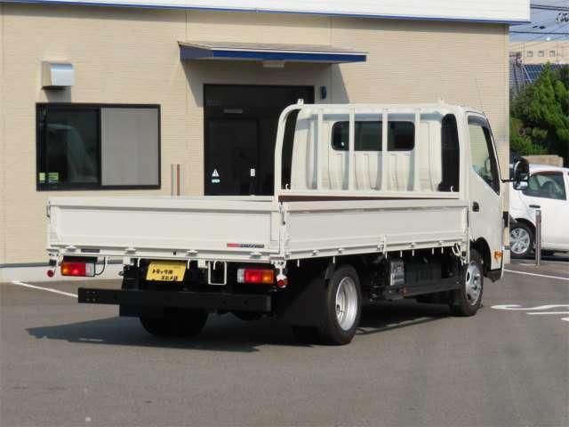 車両画像2