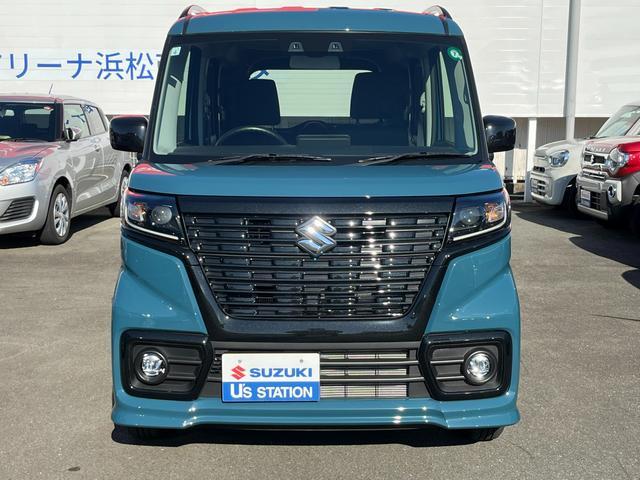 車両画像2