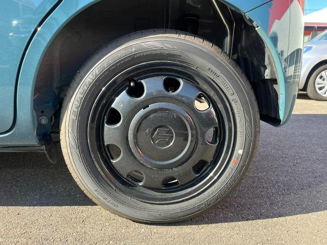 車両画像20