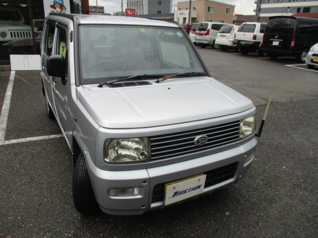車両画像2