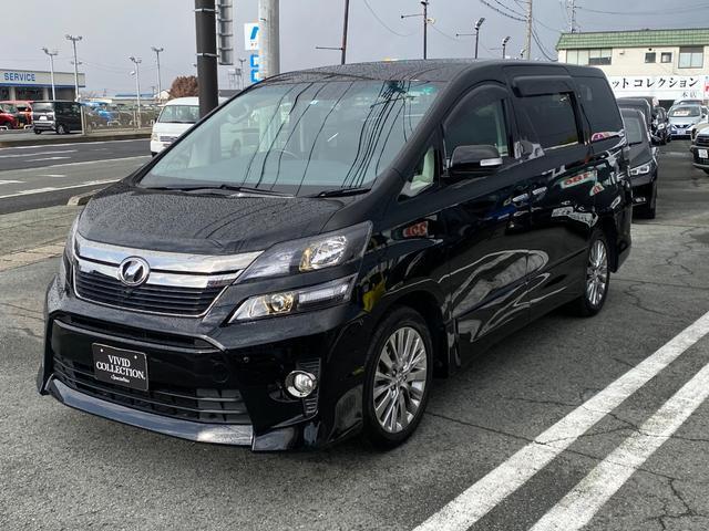 車両画像2