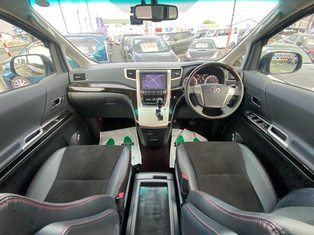 車両画像9