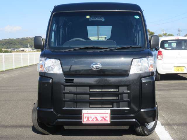 ハイゼットカーゴ 令和05年（2023年） 0.9万km 宮崎県宮崎市 | 中古車のオークネット.jp