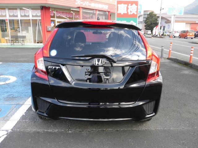 車両画像12