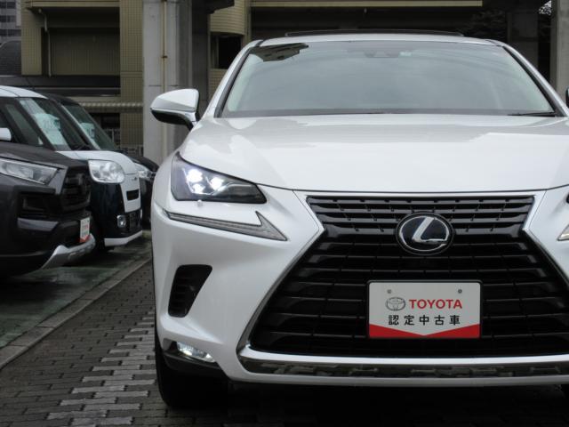 車両画像2